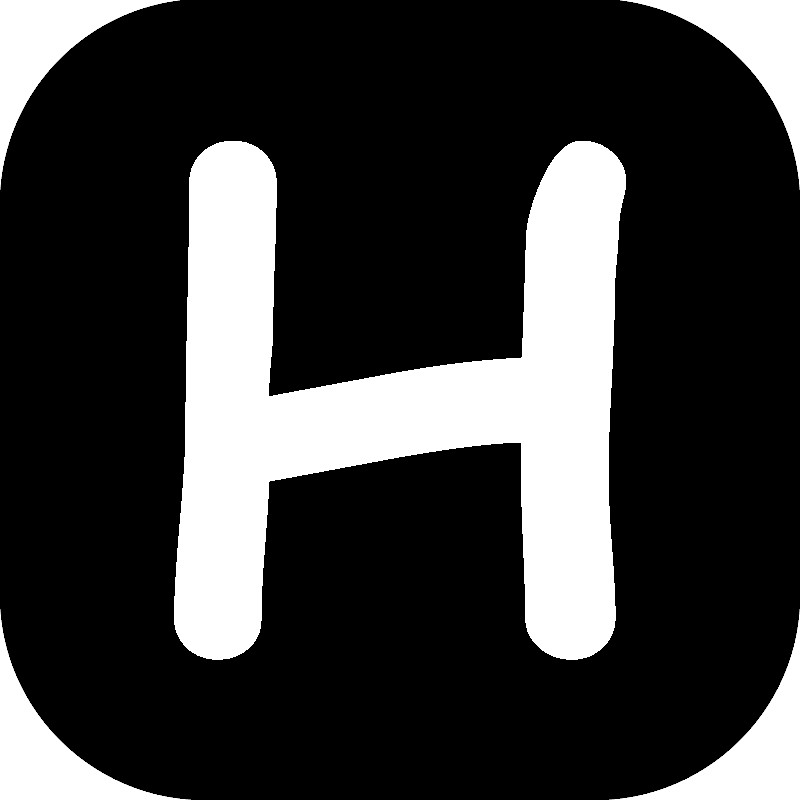 AutoHotKeyLogo