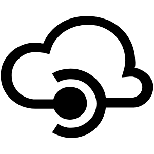 AzureAPI
