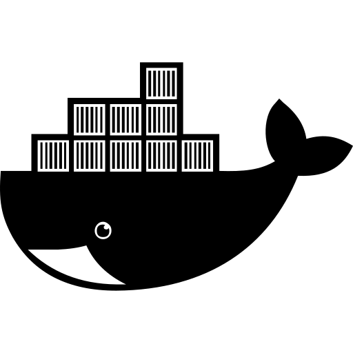 DockerLogo