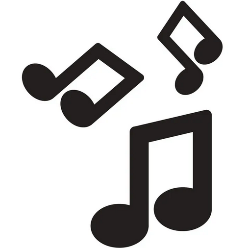 MusicNotes