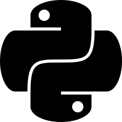 PythonLogo
