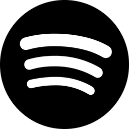 SpotifyLogo
