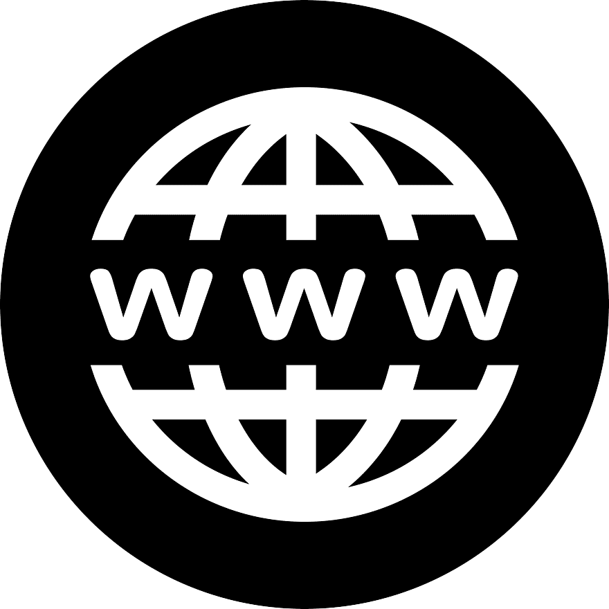 WebsiteLogo
